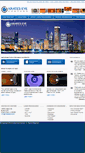 Mobile Screenshot of krateseye.com
